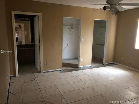 17536 SW 143rd Pl, Miami, FL 33177 photo 12