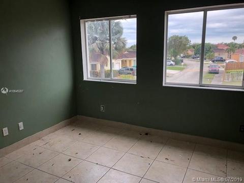 17536 SW 143rd Pl, Miami, FL 33177 photo 8