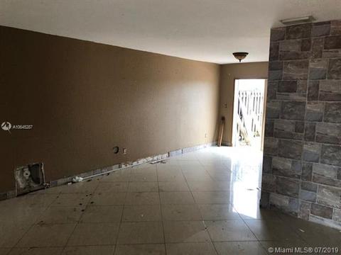 17536 SW 143rd Pl, Miami, FL 33177 photo 4