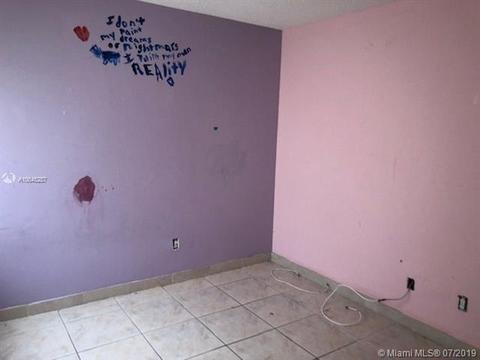 17536 SW 143rd Pl, Miami, FL 33177 photo 11