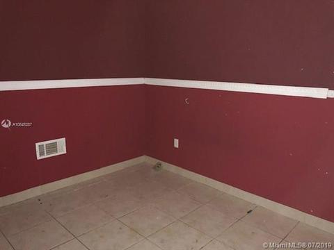 17536 SW 143rd Pl, Miami, FL 33177 photo 6