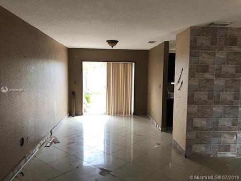 17536 SW 143rd Pl, Miami, FL 33177 photo 5