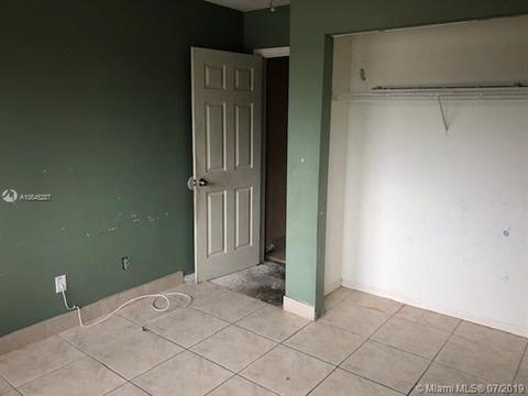 17536 SW 143rd Pl, Miami, FL 33177 photo 9