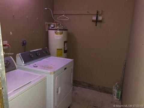 17536 SW 143rd Pl, Miami, FL 33177 photo 14