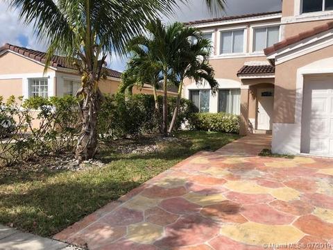 17536 SW 143rd Pl, Miami, FL 33177 photo 2