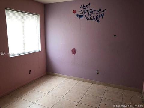17536 SW 143rd Pl, Miami, FL 33177 photo 10
