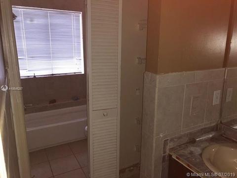 17536 SW 143rd Pl, Miami, FL 33177 photo 13