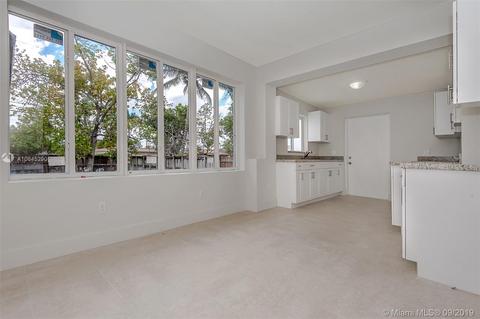 474 SE 3rd St, Hialeah, FL 33010 photo 10