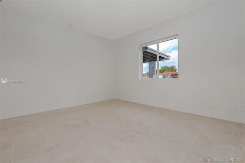 474 SE 3rd St, Hialeah, FL 33010 photo 15