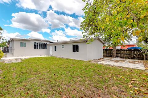 474 SE 3rd St, Hialeah, FL 33010 photo 3