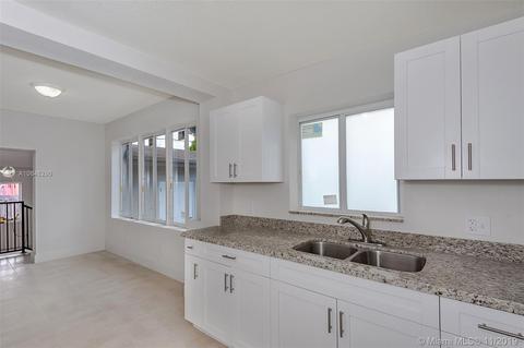 474 SE 3rd St, Hialeah, FL 33010 photo 11