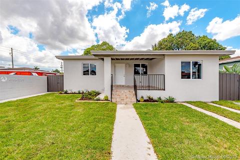 474 SE 3rd St, Hialeah, FL 33010 photo 1