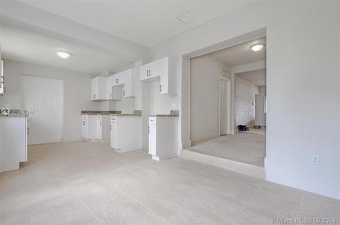 474 SE 3rd St, Hialeah, FL 33010 photo 13