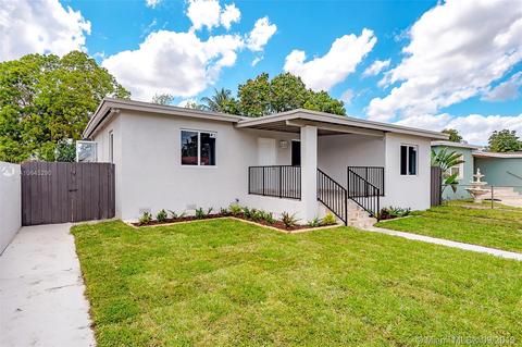 474 SE 3rd St, Hialeah, FL 33010 photo 2