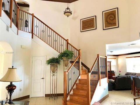 8317 NW 115th Ct, Doral, FL 33178 photo 11