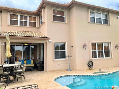 8317 NW 115th Ct, Doral, FL 33178 photo 14