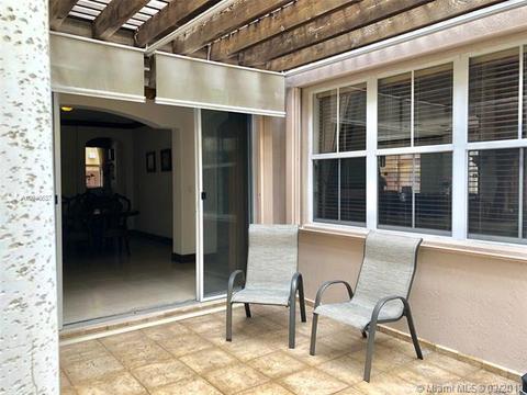 8317 NW 115th Ct, Doral, FL 33178 photo 16