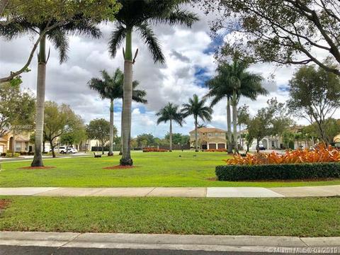 8317 NW 115th Ct, Doral, FL 33178 photo 32