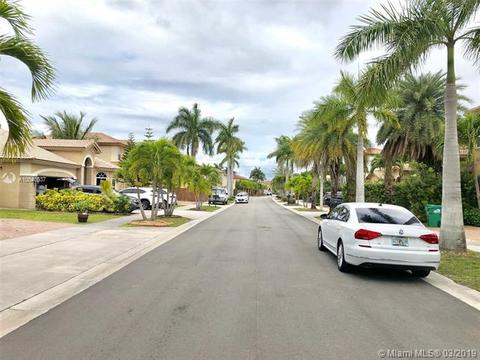 8317 NW 115th Ct, Doral, FL 33178 photo 31