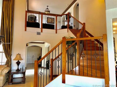 8317 NW 115th Ct, Doral, FL 33178 photo 6