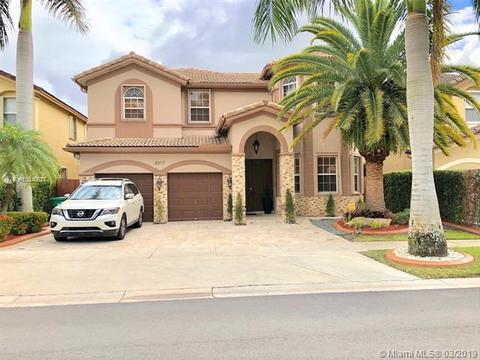 8317 NW 115th Ct, Doral, FL 33178 photo 1