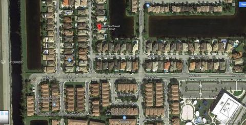 8317 NW 115th Ct, Doral, FL 33178 photo 22