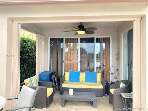 8317 NW 115th Ct, Doral, FL 33178 photo 12