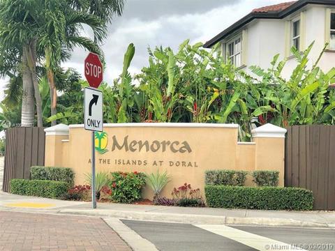 8317 NW 115th Ct, Doral, FL 33178 photo 23