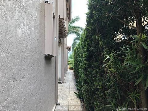 8317 NW 115th Ct, Doral, FL 33178 photo 18