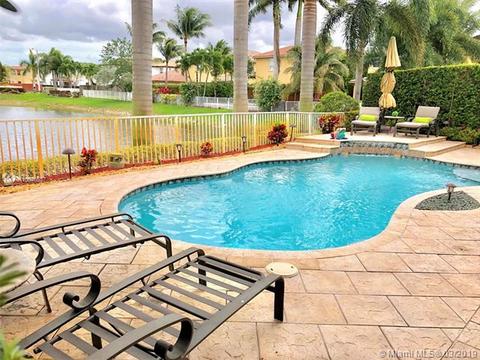 8317 NW 115th Ct, Doral, FL 33178 photo 8