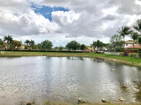8317 NW 115th Ct, Doral, FL 33178 photo 19