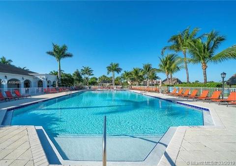 8317 NW 115th Ct, Doral, FL 33178 photo 27