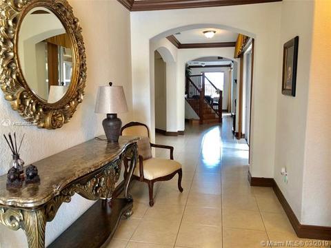 8317 NW 115th Ct, Doral, FL 33178 photo 9