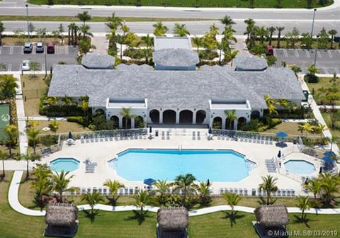 8317 NW 115th Ct, Doral, FL 33178 photo 26