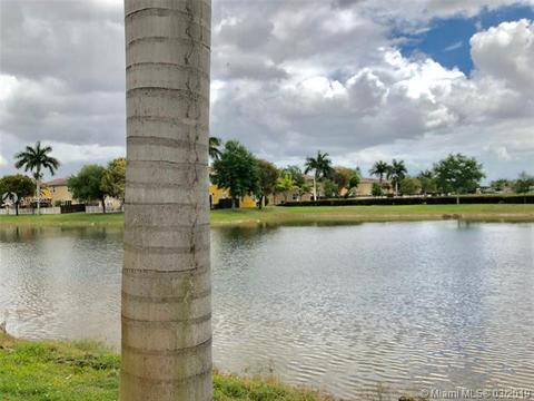 8317 NW 115th Ct, Doral, FL 33178 photo 20