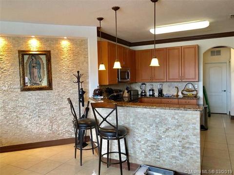 8317 NW 115th Ct, Doral, FL 33178 photo 3