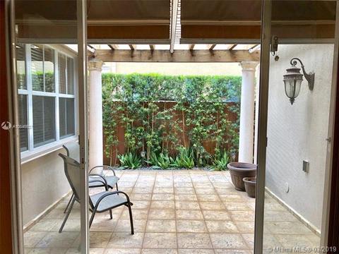 8317 NW 115th Ct, Doral, FL 33178 photo 17