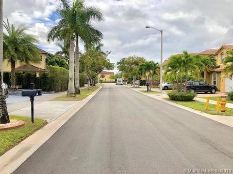 8317 NW 115th Ct, Doral, FL 33178 photo 24