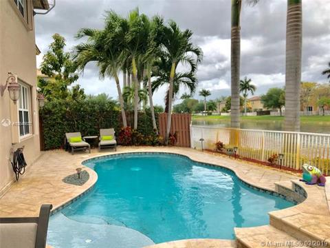 8317 NW 115th Ct, Doral, FL 33178 photo 13