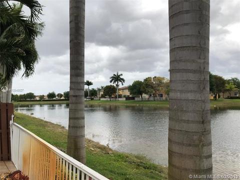 8317 NW 115th Ct, Doral, FL 33178 photo 21