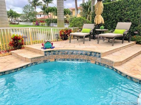 8317 NW 115th Ct, Doral, FL 33178 photo 15