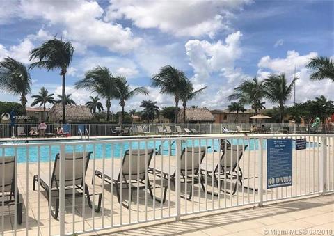 8317 NW 115th Ct, Doral, FL 33178 photo 28