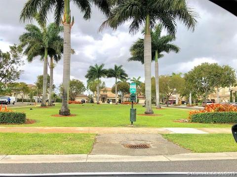 8317 NW 115th Ct, Doral, FL 33178 photo 25