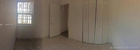 902 W 79th St, Hialeah, FL 33014 photo 14