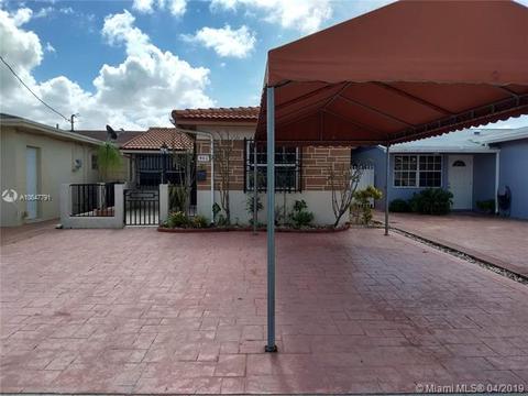 902 W 79th St, Hialeah, FL 33014 photo 4