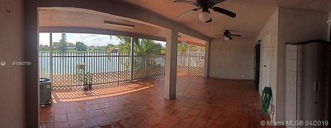 902 W 79th St, Hialeah, FL 33014 photo 10