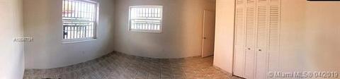 902 W 79th St, Hialeah, FL 33014 photo 13