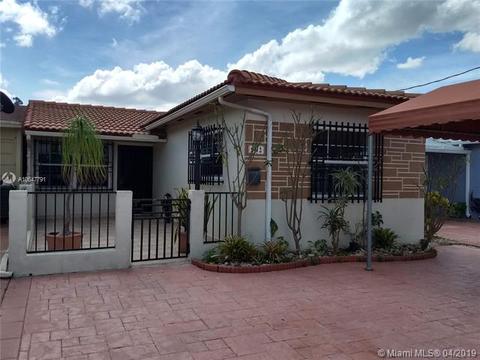 902 W 79th St, Hialeah, FL 33014 photo 3