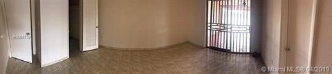 902 W 79th St, Hialeah, FL 33014 photo 11