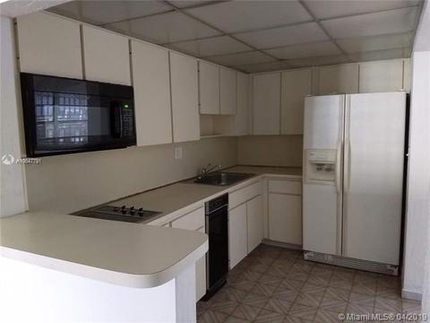 902 W 79th St, Hialeah, FL 33014 photo 9